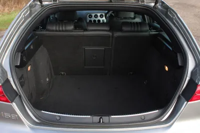 Sportwagon